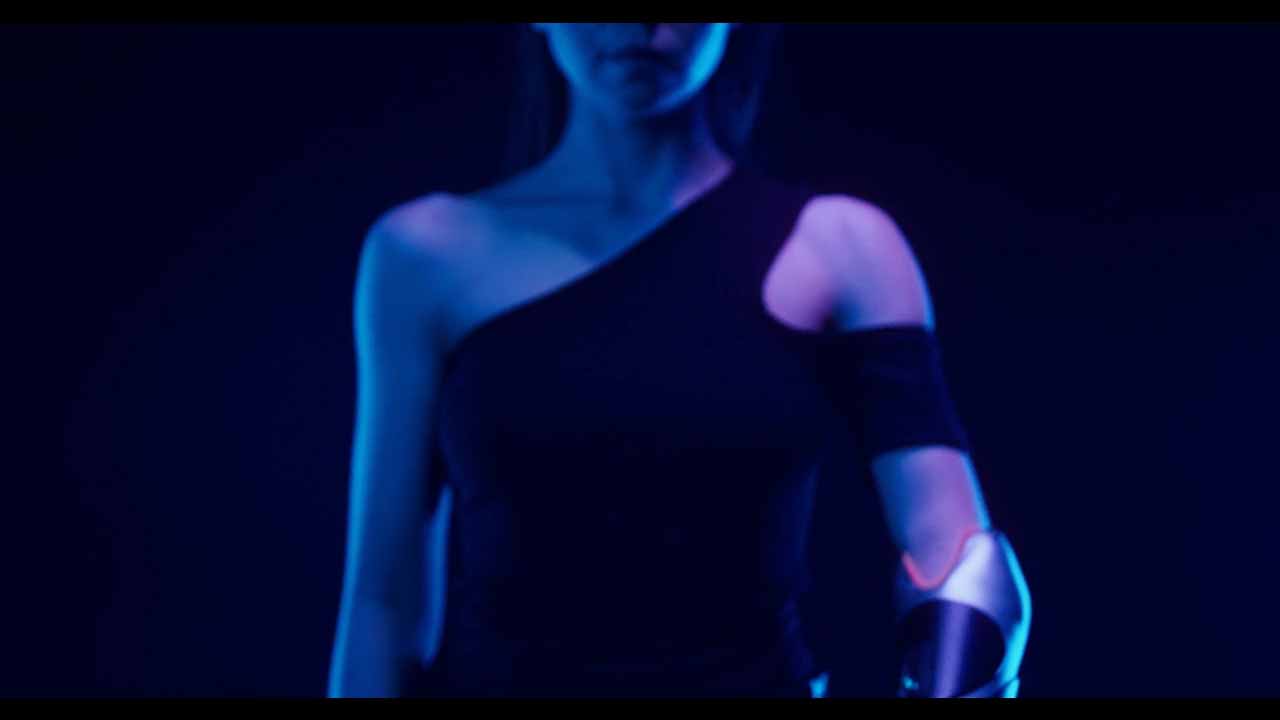 techvid1_cover.jpg