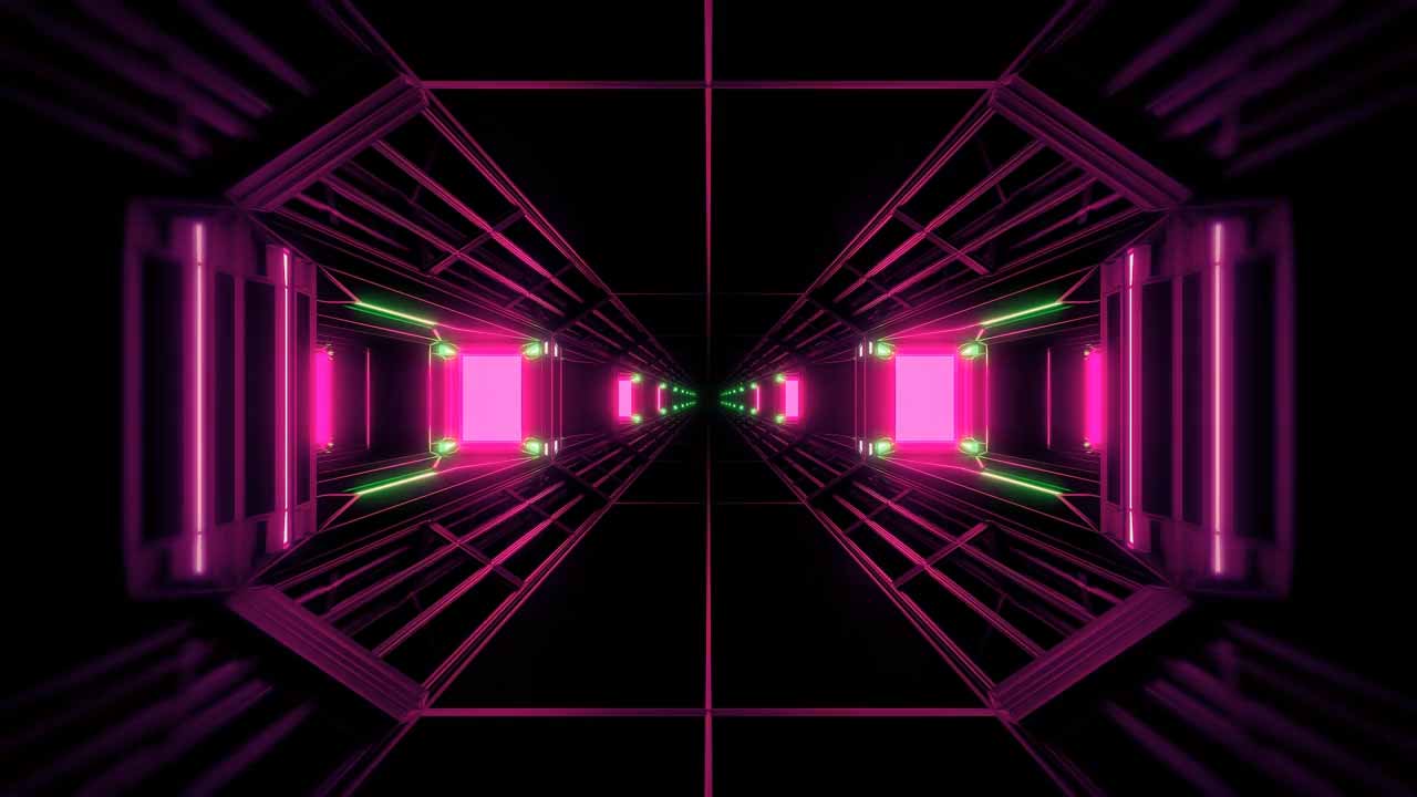 techvid2_cover.jpg